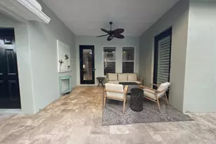 10542 SW Westlawn Blvd, Port Saint Lucie, FL 34987 - Photo 32