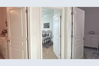 10542 SW Westlawn Boulevard, Port Saint Lucie, FL 34987 - Photo 10