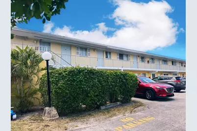 1501 Crescent Circle #E45, Lake Park, FL 33403 - Photo 16