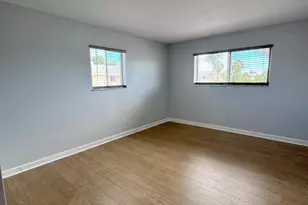 1501 Crescent Cir, Lake Park, FL 33403 - Photo 10