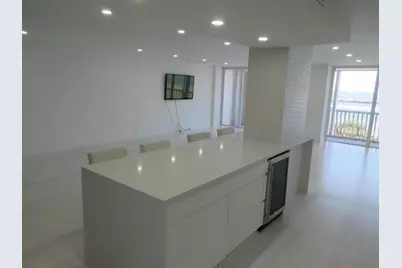 2200 S Ocean Lane #205, Fort Lauderdale, FL 33316 - Photo 16