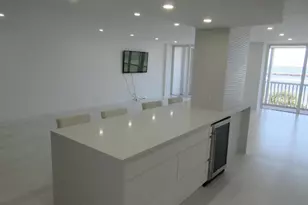 2200 S Ocean Ln, Fort Lauderdale, FL 33316 - Photo 16