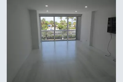 2200 S Ocean Lane #205, Fort Lauderdale, FL 33316 - Photo 24