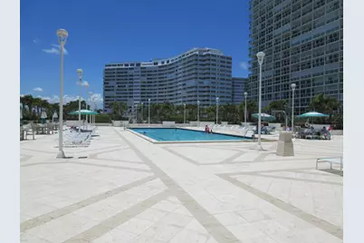 2200 S Ocean Lane #205, Fort Lauderdale, FL 33316 - Photo 38