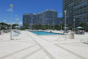 2200 S Ocean Ln, Fort Lauderdale, FL 33316 - Photo 38