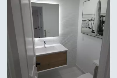 2200 S Ocean Lane #205, Fort Lauderdale, FL 33316 - Photo 34