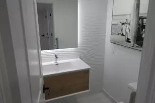 2200 S Ocean Ln, Fort Lauderdale, FL 33316 - Photo 34