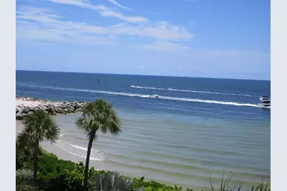 2200 S Ocean Lane #205, Fort Lauderdale, FL 33316 - Photo 36