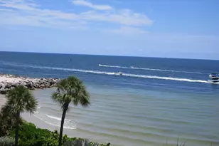 2200 S Ocean Ln, Fort Lauderdale, FL 33316 - Photo 36