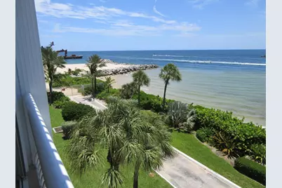 2200 S Ocean Lane #205, Fort Lauderdale, FL 33316 - Photo 2