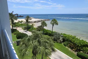 2200 S Ocean Ln, Fort Lauderdale, FL 33316 - Photo 2