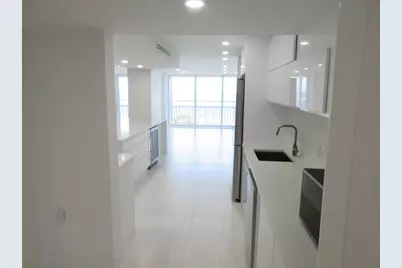 2200 S Ocean Lane #205, Fort Lauderdale, FL 33316 - Photo 10