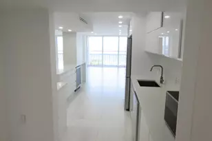 2200 S Ocean Ln, Fort Lauderdale, FL 33316 - Photo 10