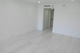2200 S Ocean Ln, Fort Lauderdale, FL 33316 - Photo 30