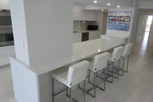 2200 S Ocean Ln, Fort Lauderdale, FL 33316 - Photo 20