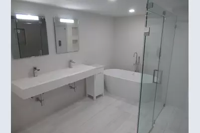 2200 S Ocean Lane #205, Fort Lauderdale, FL 33316 - Photo 26