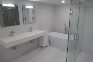 2200 S Ocean Ln, Fort Lauderdale, FL 33316 - Photo 26