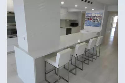 2200 S Ocean Lane #205, Fort Lauderdale, FL 33316 - Photo 22