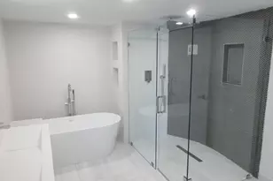 2200 S Ocean Ln, Fort Lauderdale, FL 33316 - Photo 28