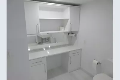 2200 S Ocean Lane #205, Fort Lauderdale, FL 33316 - Photo 28