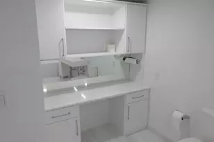 2200 S Ocean Ln, Fort Lauderdale, FL 33316 - Photo 28