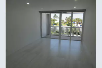 2200 S Ocean Lane #205, Fort Lauderdale, FL 33316 - Photo 30