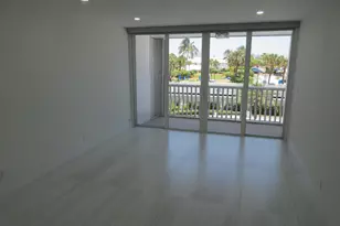 2200 S Ocean Ln, Fort Lauderdale, FL 33316 - Photo 30