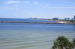 2200 S Ocean Ln, Fort Lauderdale, FL 33316 - Photo 34