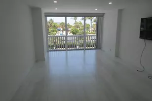 2200 S Ocean Ln, Fort Lauderdale, FL 33316 - Photo 22