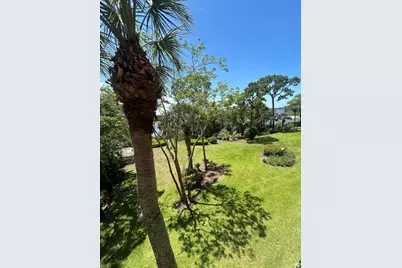 1901 Marina Isle Way #302, Jupiter, FL 33477 - Photo 14