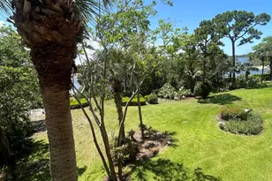 1901 Marina Isle Way, Jupiter, FL 33477 - Photo 14