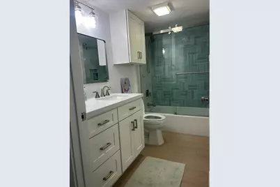 1901 Marina Isle Way #302, Jupiter, FL 33477 - Photo 12