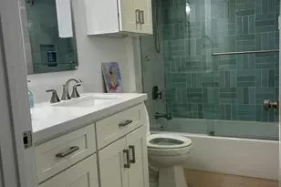 1901 Marina Isle Way, Jupiter, FL 33477 - Photo 12