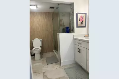 1901 Marina Isle Way #302, Jupiter, FL 33477 - Photo 10