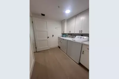 1901 Marina Isle Way #302, Jupiter, FL 33477 - Photo 6