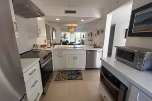 1901 Marina Isle Way, Jupiter, FL 33477 - Photo 2