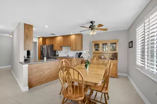 11811 Ave Of The Pga, Palm Beach Gardens, FL 33418 - Photo 6