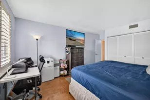 11811 Ave Of The Pga, Palm Beach Gardens, FL 33418 - Photo 22