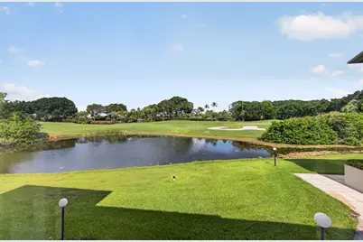 11811 Avenue Of The Pga #7-2a, Palm Beach Gardens, FL 33418 - Photo 30