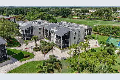 11811 Avenue Of The Pga #7-2a, Palm Beach Gardens, FL 33418 - Photo 58
