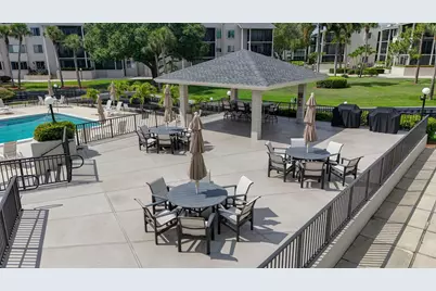 11811 Avenue Of The Pga #7-2a, Palm Beach Gardens, FL 33418 - Photo 44