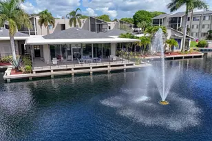 11811 Ave Of The Pga, Palm Beach Gardens, FL 33418 - Photo 56