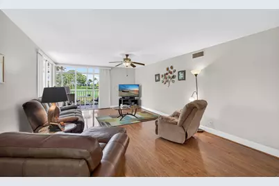 11811 Avenue Of The Pga #7-2a, Palm Beach Gardens, FL 33418 - Photo 6