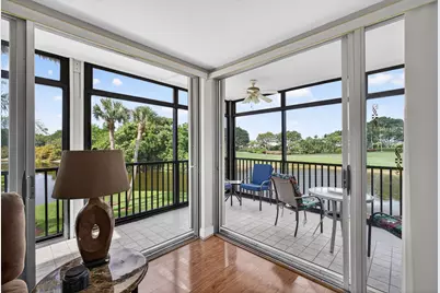 11811 Avenue Of The Pga #7-2a, Palm Beach Gardens, FL 33418 - Photo 1