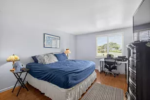 11811 Ave Of The Pga, Palm Beach Gardens, FL 33418 - Photo 20