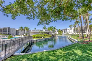 11811 Ave Of The Pga, Palm Beach Gardens, FL 33418 - Photo 36