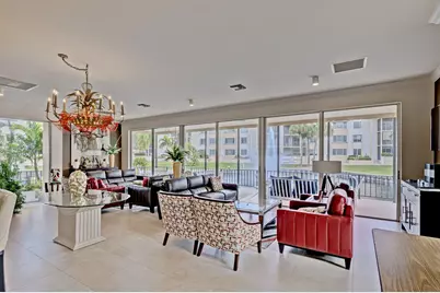 11811 Avenue Of The Pga #7-2a, Palm Beach Gardens, FL 33418 - Photo 46
