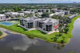 11811 Ave Of The Pga, Palm Beach Gardens, FL 33418 - Photo 66