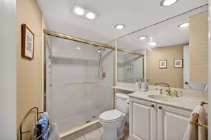 11811 Ave Of The Pga, Palm Beach Gardens, FL 33418 - Photo 18