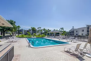 11811 Ave Of The Pga, Palm Beach Gardens, FL 33418 - Photo 40